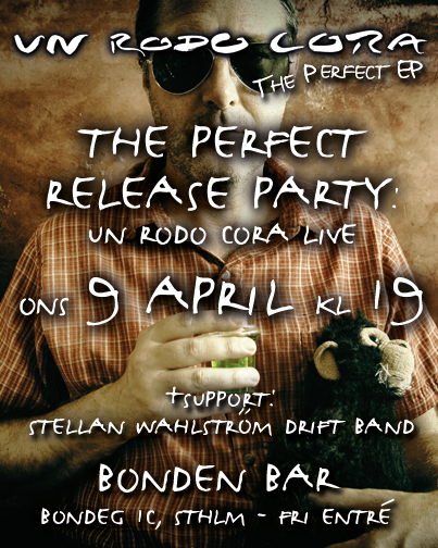 URC-TPE-release-party-poster