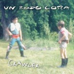 URC-Crawler-cover